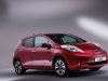 nissan-leaf-fronte-laterale-destro