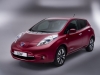 nissan-leaf-fronte-laterale-sinistro