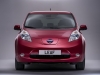 nissan-leaf-fronte