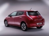 nissan-leaf-retri-laterale-sinistro