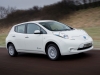 nissan-leaf-tre-quarti-frontale