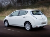 nissan-leaf-tre-quarti-posteriore