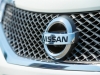 nissan-nuova-note-griglia-anteriore