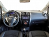 nissan-nuova-note-plancia