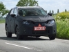 nissan-nuovo-qashqai-teaser-01