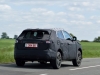 nissan-nuovo-qashqai-teaser-02