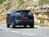 nissan-nuovo-qashqai-teaser-04