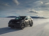 nissan-nuovo-qashqai-teaser-05