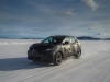 nissan-nuovo-qashqai-teaser-06