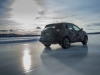 nissan-nuovo-qashqai-teaser-08