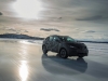 nissan-nuovo-qashqai-teaser-09