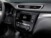 nissan-x-trail-console-centrale