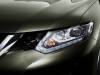 nissan-x-trail-faro-anteriore