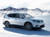 nissan-x-trail-fronte-laterale-destro