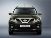 nissan-x-trail-fronte