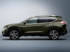 nissan-x-trail-laterale
