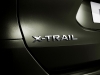 nissan-x-trail-logo