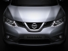 nissan-x-trail-muso