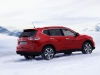 nissan-x-trail-rosso