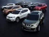 nissan-x-trail-tinte