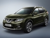 nissan-x-trail-tre-quarti-anteriore