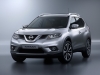 nissan-x-trail-tre-quarti-anteriore_2