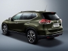 nissan-x-trail-tre-quarti-posteriore