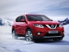 nissan-x-trail