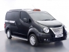 nissan-nv200-black-cabs-01
