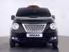 nissan-nv200-black-cabs-02
