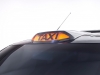 nissan-nv200-black-cabs-03