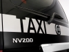 nissan-nv200-black-cabs-04