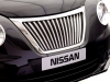 nissan-nv200-black-cabs-05