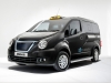 nissan-nv200-black-cabs-06