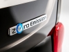 nissan-nv200-black-cabs-07