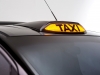 nissan-nv200-black-cabs-08