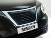 nissan-nv200-black-cabs-09