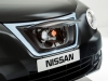nissan-nv200-black-cabs-10