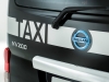 nissan-nv200-black-cabs-11