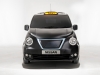 nissan-nv200-black-cabs-12