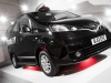 nissan-nv200-london-taxi-fronte-laterale-destro