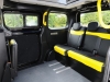 nissan-nv200-london-taxi-interni