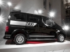 nissan-nv200-london-taxi-laterale-destro