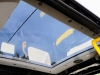 nissan-nv200-london-taxi-tetto