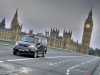 nissan-nv200-london-taxi