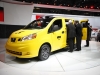 nissan-nv200-taxi-accessibile-lato