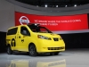 nissan-nv200-taxi-accessibile