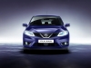 nissan-pulsar-davanti