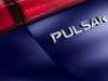 nissan-pulsar-logo