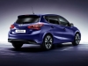 nissan-pulsar-tre-quarti-posteriore